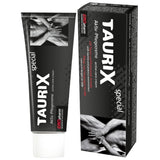 Joy Division Taurix Extra Strong Erkeklere Özel Penis Kremi 40 ml.