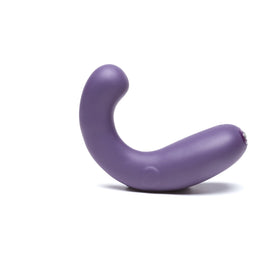 Je Joue G-Kii Couples Vibratör