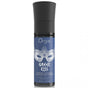 Orgie Greek Kiss Anallingus Stimulating Anal Jel 50 Ml.