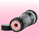 Original Fleshlight Classic Pink Lady Vajina Masturbatör