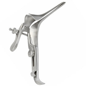 Seven Creations Vajinal Speculum Vajina Açıcı