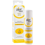 Pjur Med Soft Glide Silicone-Based Kayganlaştırıcı Jel 100 Ml.