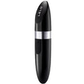 Lelo Mia 2 Güçlü Mini Ruj Vibratör
