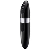 Lelo Mia 2 Güçlü Mini Ruj Vibratör