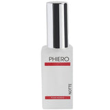 Phiero Notte Feromonlu Erkek Parfüm 30 Ml.