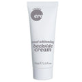 Hot Ero Anal Whitening Cream 50 Ml Beyazlatıcı Krem