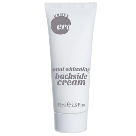 Hot Ero Anal Whitening Cream 50 Ml Beyazlatıcı Krem
