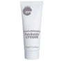 Hot Ero Anal Whitening Cream 50 Ml Beyazlatıcı Krem