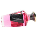 Shunga Aphrodisiac Warming Oil Raspberry Aromalı Isıtmalı Masaj Yağı 100 Ml.