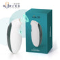 Wowyes Sucking Massager Green Klitoris Emiş Güçlü Vibratör