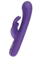 Toy Joy Love Rabbit Exciting Rabbit Vibrator