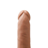 Erox Escapade Thrusting İleri Geri Hareketli Titreşimli Penis