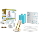 Andro Penis Gold Penextender Kit