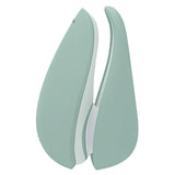 Womanizer Liberty 2 Klitoral Emiş Güçlü Vibratör-Aqua