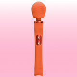 Fun Factory Vim Profesyonel Masaj Wand Vibratör