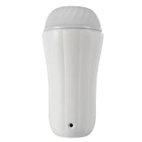 Svakom Robin Power Vibrating Güçlü Titreşimli Masturbator
