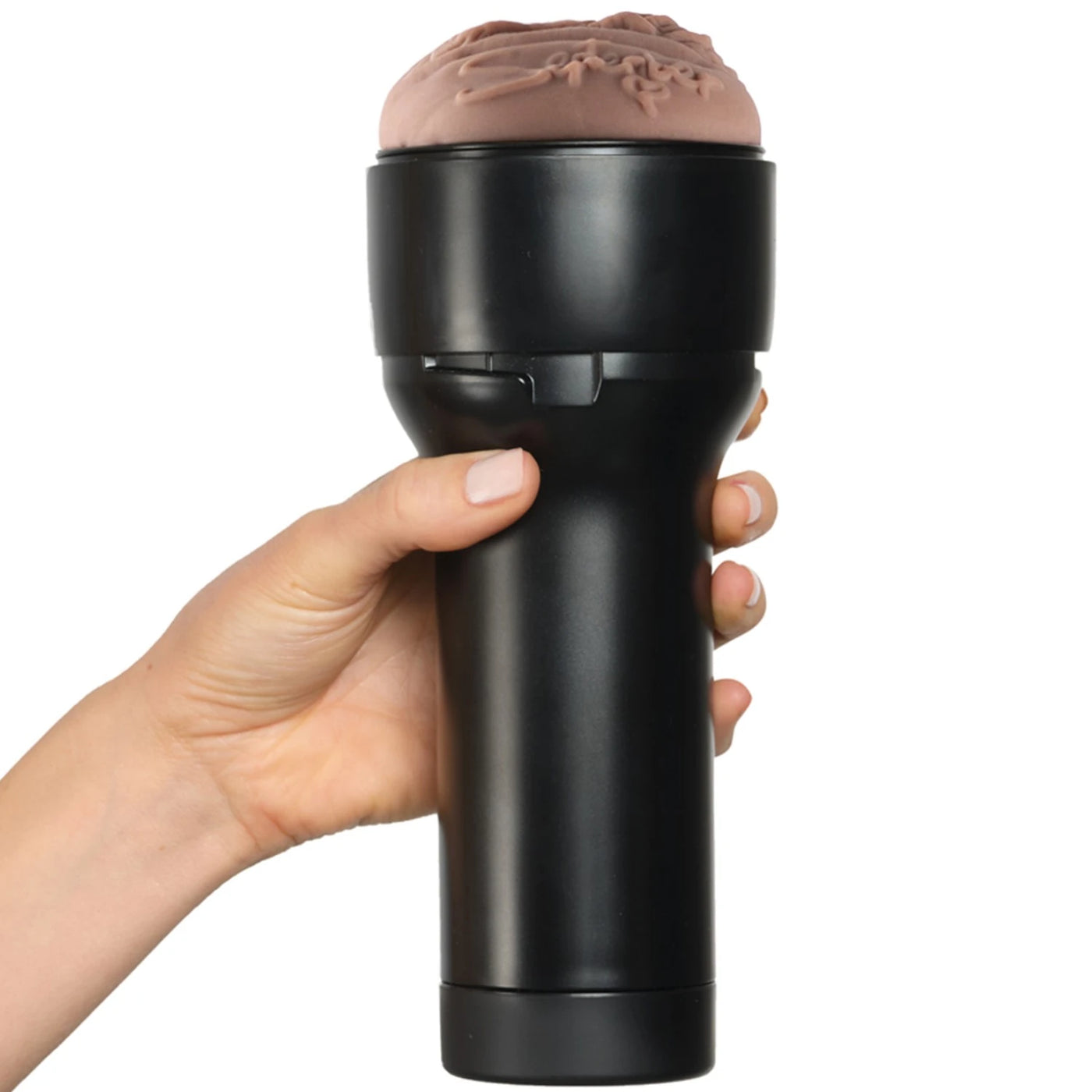 Kiiroo Stars Collection Strokers Feel September Reign Vajina Mastürbatör