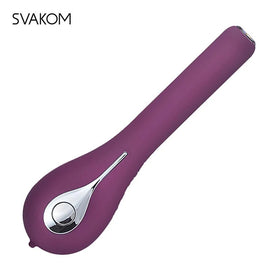 Svakom Siime Eye Telefon Kontrollü