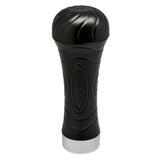 Xise Rennes 4D Vibrating Masturbation Titreşimli Realistik Vajina XS-MA70001