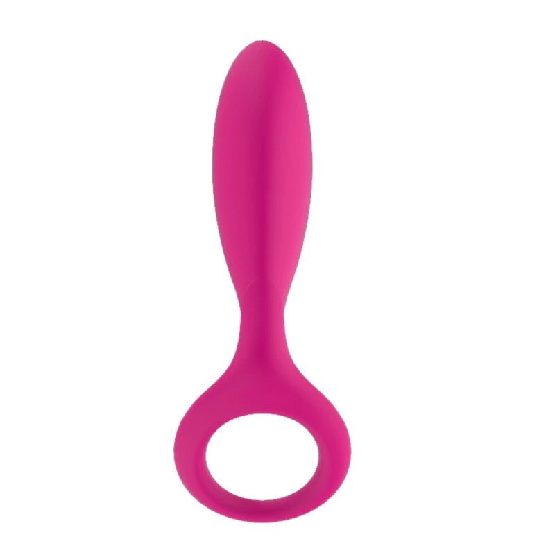 Nalone Tango Titreşimli Mini Vibratör