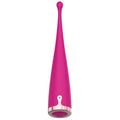 You2Toys Couples Choice 10 Mod Nokta G-Spot Vibratör