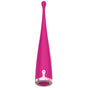You2Toys Couples Choice 10 Mod Nokta G-Spot Vibratör