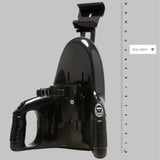 Original Fleshlight Series Universal Launch Stroking Simulator