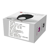 Pretty Love Chester Vibrating Clitoral Cock Ring Titreşimli Penis Halkası BI-210137