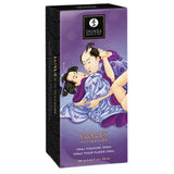 Shunga Waves of Pleasure Exotic Fruits Oral Seks Spreyi