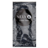 Nely8 Long Time Erkeklere Özel 10'lu Penis Kremi