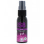S8 Ease Anal Relax Sprey 30 ml