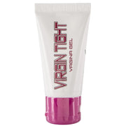 Cobeco Pharma Virgin Tight Vagina Gel 30 Ml.