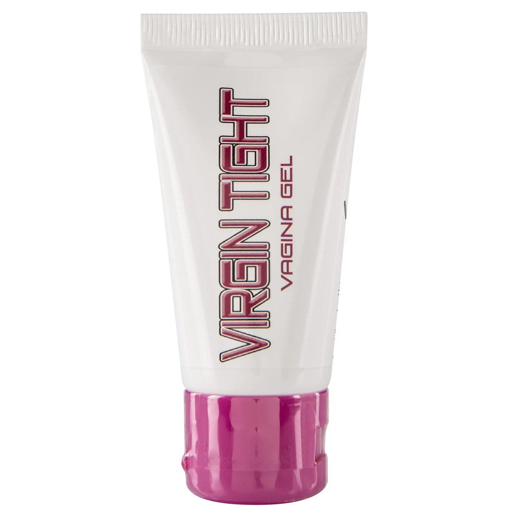 Cobeco Pharma Virgin Tight Vagina Gel 30 Ml.