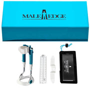 Male Edge Basic Penis Enlarger Profesyonel Penis Traksiyon Cihazı