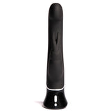 Fifty Shades of Grey Grinin Elli Tonu G-Spot Uyarıcı Rabbit Vibratör