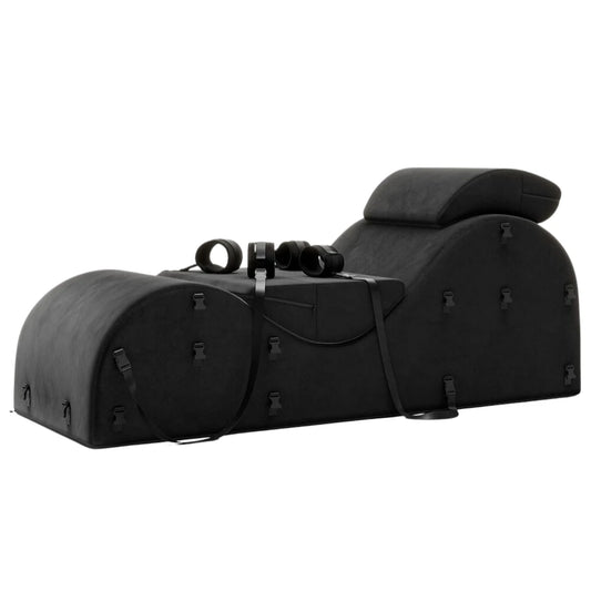 Liberator Black Label Esse Seks Pozisyon Koltuğu