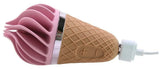 Satisfyer Sweet Treat Spinnator Şarjlı Vibratör-Pink