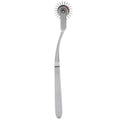 Fetish Collection Silver Single Pinwheel Fetiş Bdsm Oyun