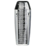 Shunga Toko Silicone Lubricant Silikon Bazlı Kayganlaştırıcı Jel 165 Ml.