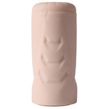 Shequ Karina Sucking Vibration Emişli ve Titreşimli Masturbator SQ-MAS60139