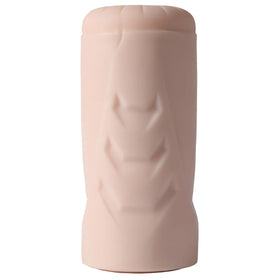Shequ Karina Sucking Vibration Emişli ve Titreşimli Masturbator SQ-MAS60139