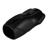Satisfyer Men Vibration Masturbation Titreşimli Stroker Mastürbatör