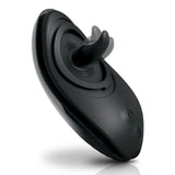 Pipedream Control Rim Joy Hareketli ve Isıtmalı Dil Vibratör