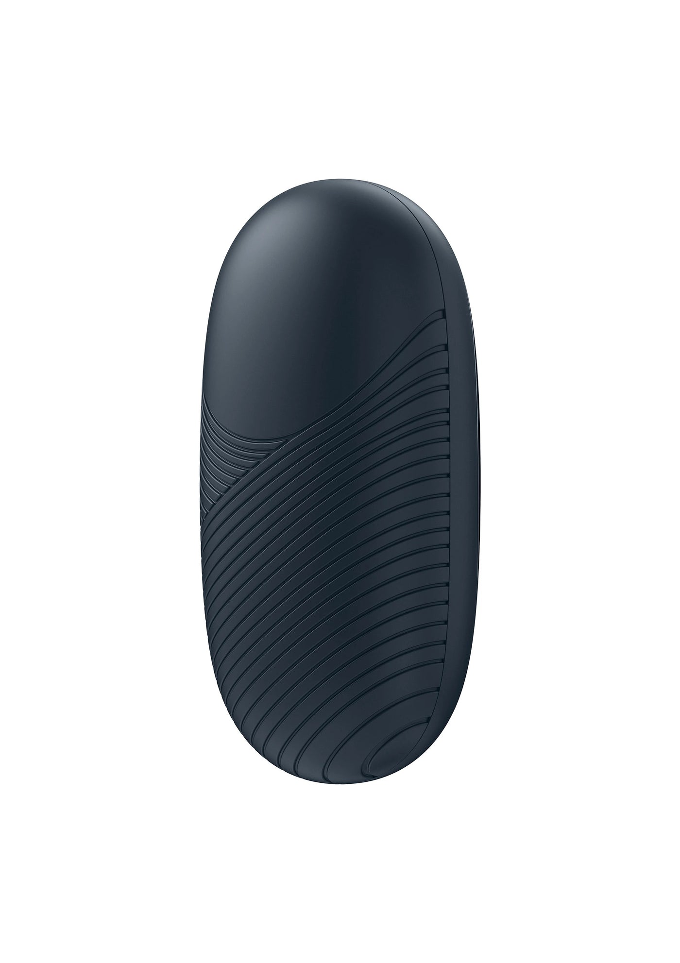 Satisfyer Dark Desire Lay-On Mini Vibratör