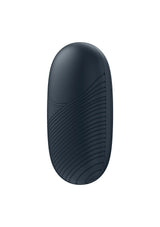 Satisfyer Dark Desire Lay-On Mini Vibratör