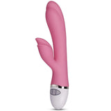 Lovetoy Dreamer II Şarj Edilebilir 7 Modlu Rabbit Vibratör