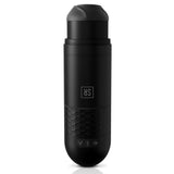 Pipedream Control Power Bator Sesli ve Isıtmalı Otomatik Masturbator