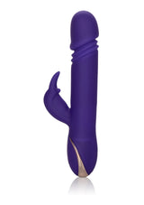 Calexotics Jack Rabbit İleri Geri Haraketli Titreşimli Vibratör