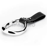 Lovetoy Pinnacle Pro Prime Grip Cock Ring XL Penis Halkası LV543001D