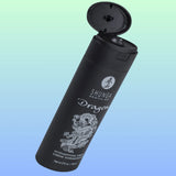 Shunga Erotic Art Dragon Creme İntensifying Cream Çiftlere Özel Krem